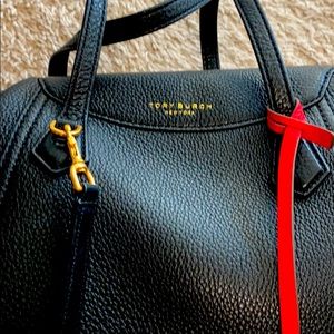 Tory Burch purse
